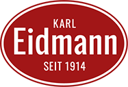 eidmann-logo-neu